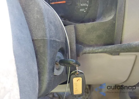 2006 GMC Canyon Work Truck from USA, damaged, VIN 1GTCS198168222840